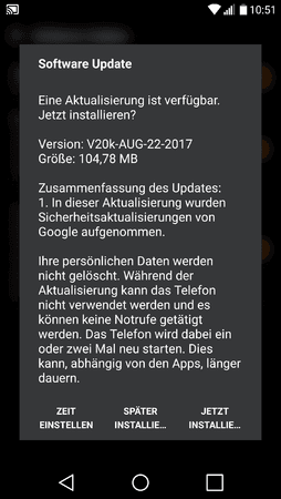 Screenshot_2017-09-11-10-51-41.png