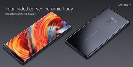 xiaomi-mi-mix-2-1.jpg