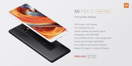 xiaomi-mi-mix-2-se-specs.jpg