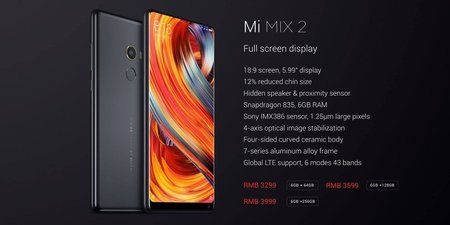 xiaomi-mi-mix-2-specs.jpg