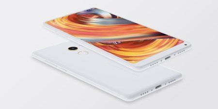 xiaomi-mi-mix-2-keramik.jpg