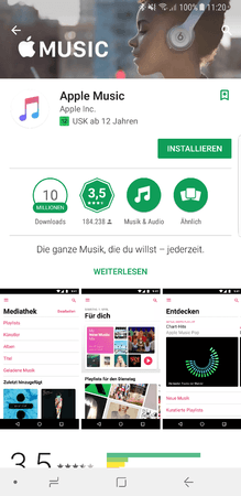 Screenshot_20170911-112057.png