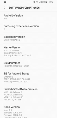 Screenshot_20170911-112502.png