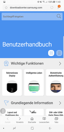 Screenshot_20170911-114318.png