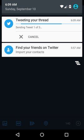 Twitter-Tweetstorm-leaked-screenshots-1.jpg