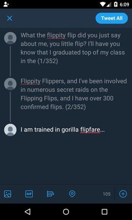 Twitter-Tweetstorm-leaked-screenshots-2.jpg