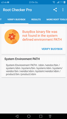 Screenshot_20170910-235423.png