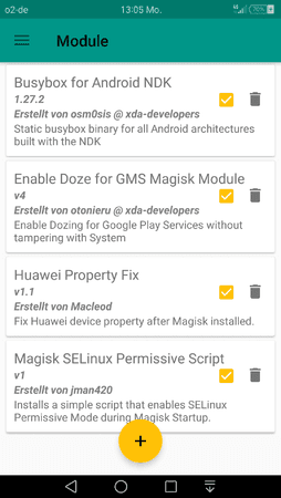 Screenshot_20170911-130545.png