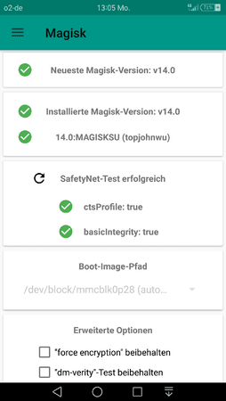 Screenshot_20170911-130533.png