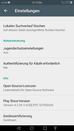 Screenshot_20170911-131532.png