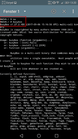 Screenshot_20170911-132039.png