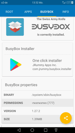 Screenshot_20170911-133220.png