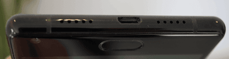 DoggyUSB.png