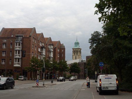IMG_20170905_150141.jpg