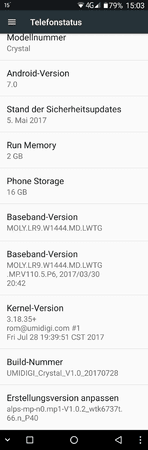 Screenshot_20170911-150306.png