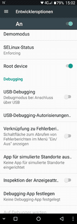 Screenshot_20170911-150216.png