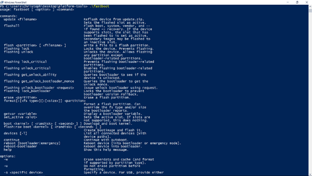 Screenshot (1).png