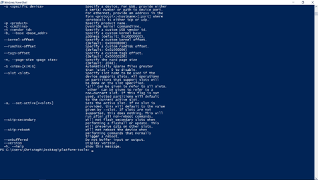 Screenshot (2).png