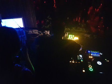 20170902_050955.jpg