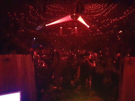 20170902_050915.jpg
