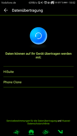 Screenshot_20170911-180242.png