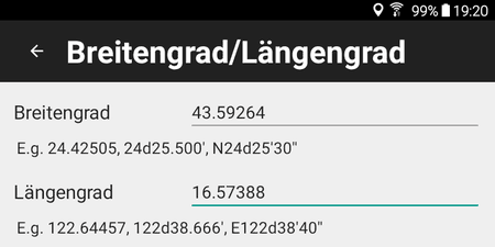Breiten-Lämgengrad.png