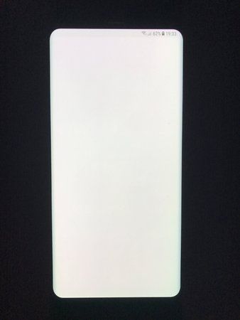 IMG_2153.JPG