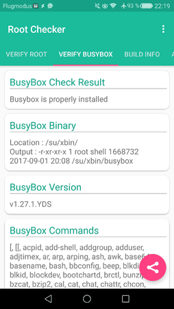 Screenshot_20170911-221932.png