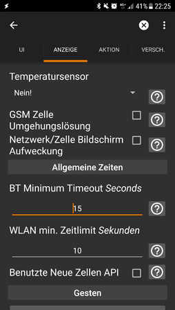Screenshot_20170911-222525.png