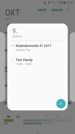Screenshot_20170911-220705.png