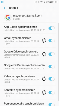 Screenshot_20170911-215113.png