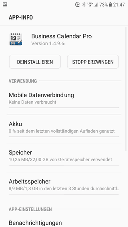Screenshot_20170911-214751.png