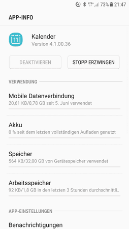 Screenshot_20170911-214701.png