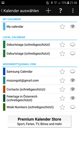 Screenshot_20170911-214620.png