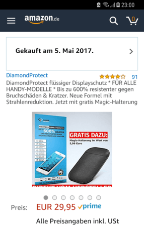 20170911_230141.png