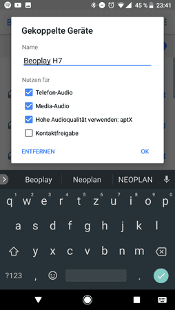 Screenshot_20170911-234155.png