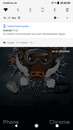 Screenshot_20170912-034400.png