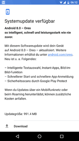 Screenshot_20170912-061230.png