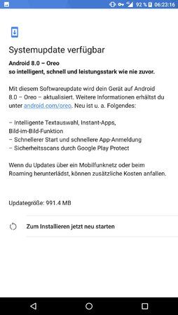 Screenshot_20170912-062318.jpg