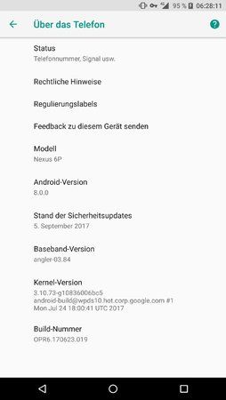 Screenshot_20170912-062813.jpg