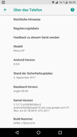 Screenshot_20170912-063549.png