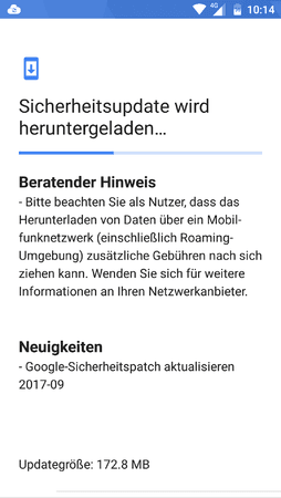 Screenshot_20170912-101405.png