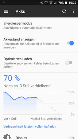 Screenshot_20170912-102916.png