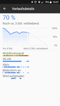 Screenshot_20170912-103723.png