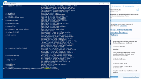Screenshot (1).png