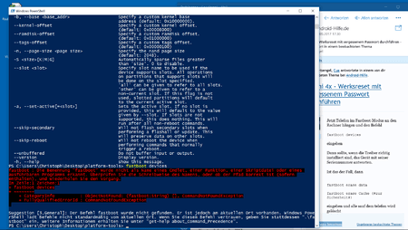 Screenshot (2).png