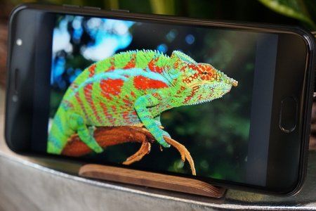 UlefoneT1Display.JPG