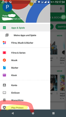 Screenshot_20170912-151735.png