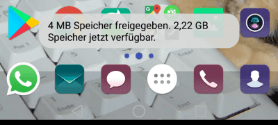 Screenshot_2.png