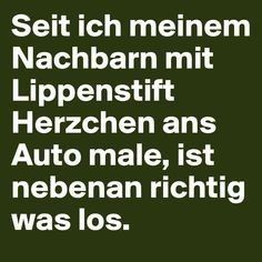 nachbar.jpg